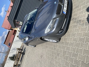 Bmw f11 3.0d euro6 - imagine 3