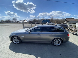 Bmw f11 3.0d euro6 - imagine 4