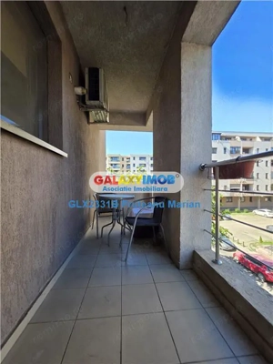 Inchiriere apartament Premium cu 2 cam situat la Rezidence Sun Rise - imagine 9