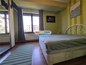 Inchiriere apartament Premium cu 2 cam situat la Rezidence Sun Rise - imagine 13