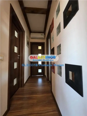 Inchiriere apartament Premium cu 2 cam situat la Rezidence Sun Rise - imagine 17