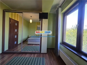 Inchiriere apartament Premium cu 2 cam situat la Rezidence Sun Rise - imagine 14