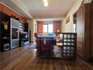 Inchiriere apartament Premium cu 2 cam situat la Rezidence Sun Rise - imagine 5