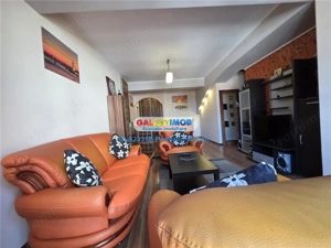 Inchiriere apartament Premium cu 2 cam situat la Rezidence Sun Rise - imagine 3