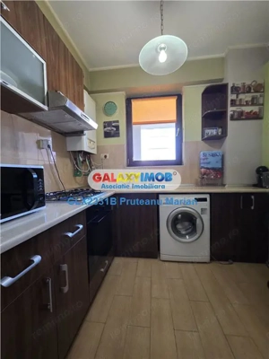 Inchiriere apartament Premium cu 2 cam situat la Rezidence Sun Rise - imagine 15