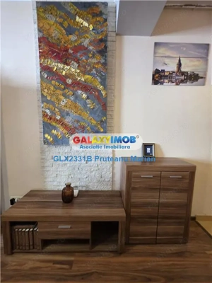 Inchiriere apartament Premium cu 2 cam situat la Rezidence Sun Rise - imagine 7