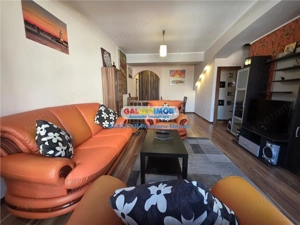 Inchiriere apartament Premium cu 2 cam situat la Rezidence Sun Rise - imagine 2