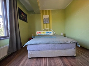 Inchiriere apartament Premium cu 2 cam situat la Rezidence Sun Rise - imagine 11