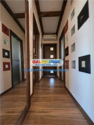 Inchiriere apartament Premium cu 2 cam situat la Rezidence Sun Rise - imagine 10