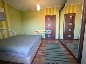 Inchiriere apartament Premium cu 2 cam situat la Rezidence Sun Rise - imagine 12