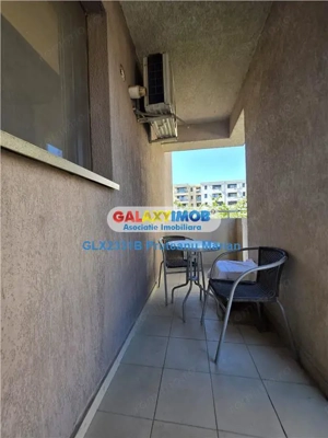 Inchiriere apartament Premium cu 2 cam situat la Rezidence Sun Rise - imagine 8