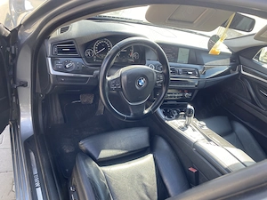 Bmw f11 3.0d euro6 - imagine 6