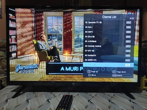 Tv led full HD Ok 81 cm - imagine 3
