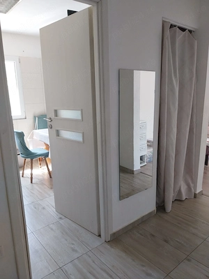 Berceni vanzare 3 camere - imagine 3