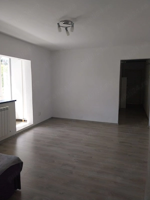 Berceni vanzare 3 camere - imagine 2