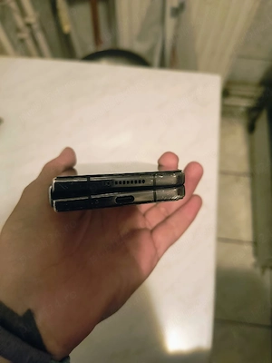 samsung galaxy fold4