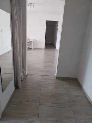 Berceni vanzare 3 camere - imagine 5