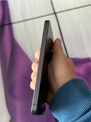samsung galaxy s25 impecabil