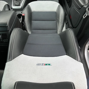 Skoda Octavia vRS 2.0 Tdi 2012 DSG 170cp | Rate   Numere   Transport - imagine 19
