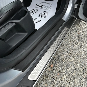 Skoda Octavia vRS 2.0 Tdi 2012 DSG 170cp | Rate   Numere   Transport - imagine 20
