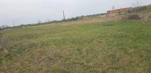 Vand teren în Rontău județu Bihor 