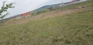 Vand teren în Rontău județu Bihor  1.000mp - imagine 5