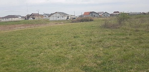Vand teren în Rontău județu Bihor  1.000mp - imagine 2