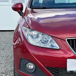 Seat Ibiza 1.4 MPI 2011 Manual | Rate   Transport   Numere - imagine 5