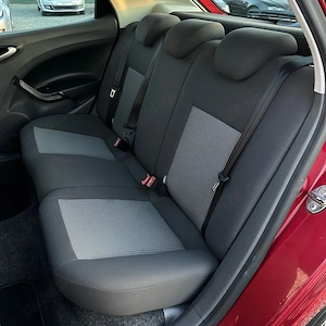 Seat Ibiza 1.4 MPI 2011 Manual | Rate   Transport   Numere - imagine 2