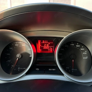 Seat Ibiza 1.4 MPI 2011 Manual | Rate   Transport   Numere - imagine 20