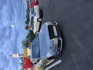 Audi A5 2.0TFSI 2011
