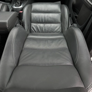 Volkswagen Touran CROSS 7 Locuri 1.4 TSI 170CP 2009 DSG | Rate   Transport   Numere - imagine 11