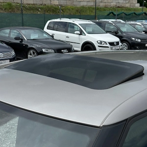 Skoda Fabia Elegance 2013 DSG 1.2 TSI 123.250KM | Rate   Transport   Numere - imagine 9