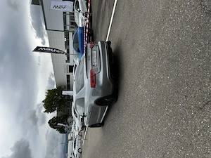 Audi A5 2.0TFSI 2011 - imagine 4