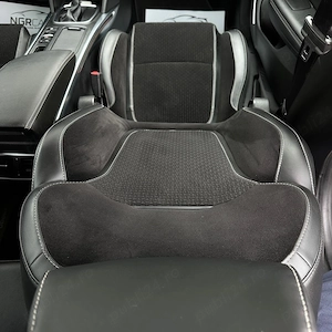 Renault Megane 1.5 dCi 2017 Automat EDC 122.000KM | Rate   Transport   Numere - imagine 12