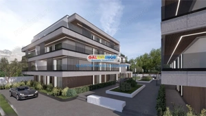 Apartamente Pipera COD 252 - imagine 6