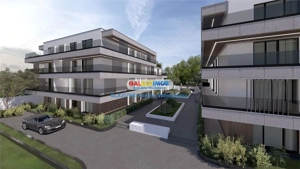 Apartamente Pipera COD 252 - imagine 14