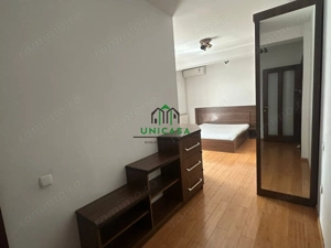 Apartament de inchiriat - 3 camere - Zona Nord - imagine 4