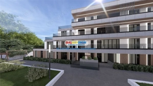 Apartamente Pipera COD 252 - imagine 10