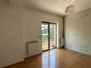 Apartament de inchiriat - 3 camere - Zona Nord - imagine 8