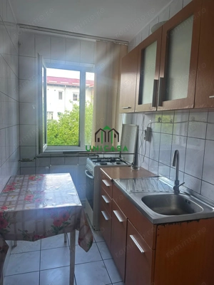 Apartament 2 camere - Zona Nord - imagine 4