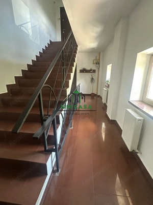 Apartament de inchiriat - 3 camere - Zona Nord - imagine 16