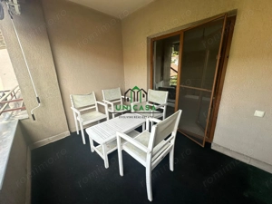 Apartament de inchiriat - 3 camere - Zona Nord - imagine 13