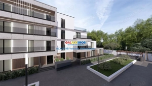 Apartamente Pipera COD 252 - imagine 11
