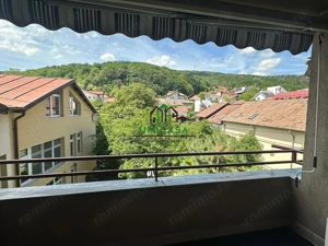 Apartament de inchiriat - 3 camere - Zona Nord - imagine 15