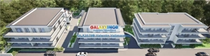 Apartamente Pipera COD 252 - imagine 3