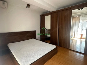 Apartament de inchiriat - 3 camere - Zona Nord - imagine 5