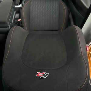 Seat Ibiza FR 1.4 Tsi 150CP 2011 Dsg 183.000KM | Rate   Transport   Numere - imagine 18