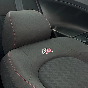 Seat Ibiza FR 1.4 Tsi 150CP 2011 Dsg 183.000KM | Rate   Transport   Numere - imagine 16
