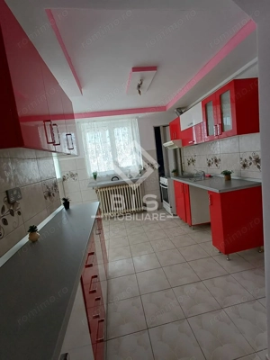 Apartament 2 camere decomandat, 55 mp utili, zona Sud